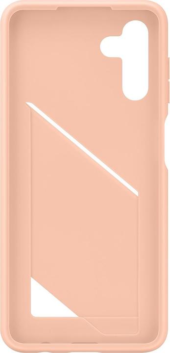 Produktbild Samsung Card Slot Cover (Samsung Galaxy A13 5G)