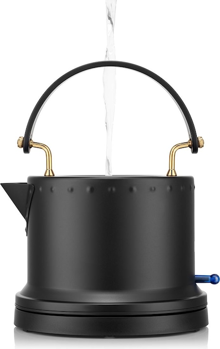 Immagine prodotto Bodum Elektrischer Wasserkocher (0.50 l)