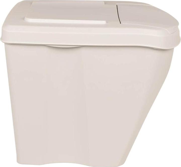 Produktbild vidaXL Jael (75 l)