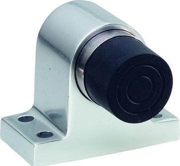 Produktbild Kws Bodentürpuffer 2024 (1 Stk.)