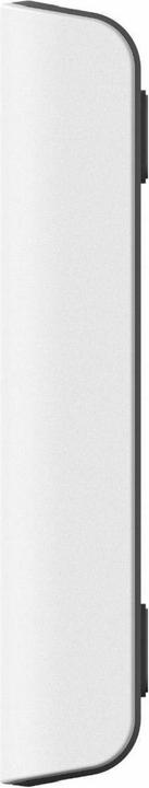 Actual product image Belkin USBLadestation (120 W)
