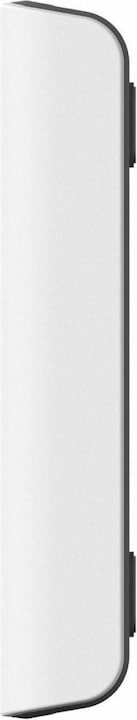 Immagine prodotto Belkin USBLadestation (120 W)