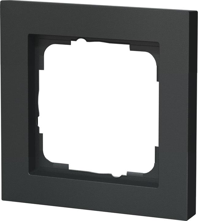 Produktbild effeff 1380EF1-2--0600