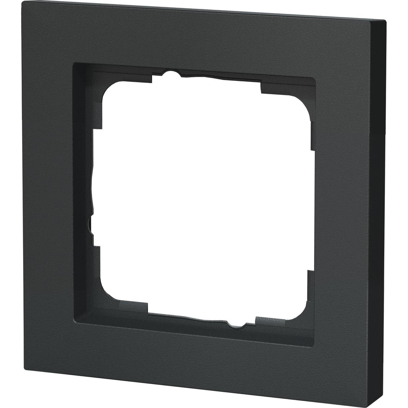 effeff, Meccanismo apriporta e chiudiporta, 1380EF1-2--0600