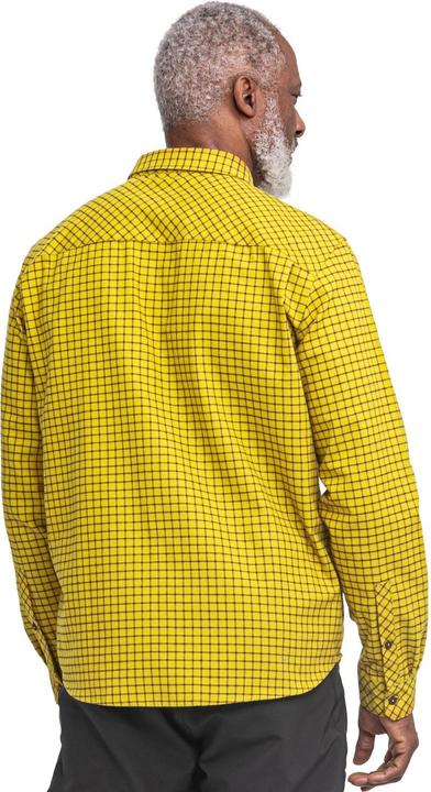 Immagine prodotto Schöffel Shirt Style Boyoma MNS (62)