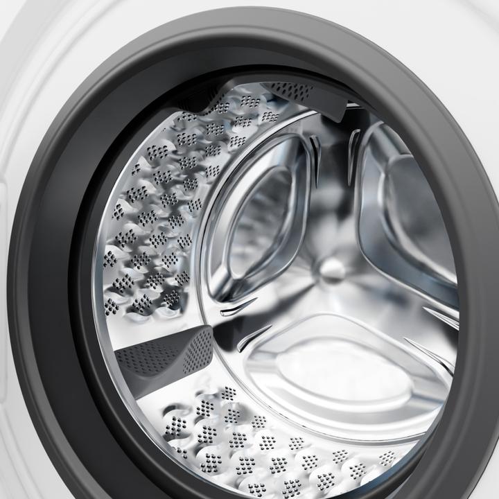 Produktbild Gorenje PS26/43140 W5G474A2P1 G400 (7 kg, Links)
