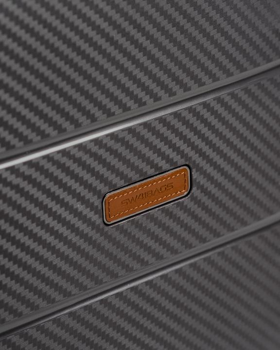 Actual product image Swissbags Prestige (80 l)