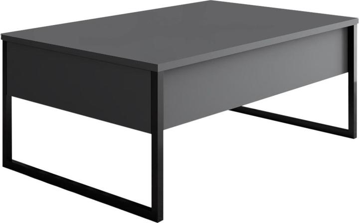 Actual product image Skye Decor Luxe (180 x 30 x 50 cm, 160 x 35 x 80 cm, 90 x 60 x 40 cm)