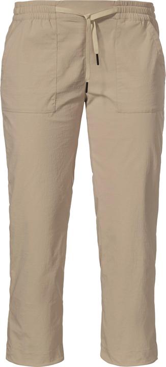 Produktbild Schöffel Pants Rangun (38, M)