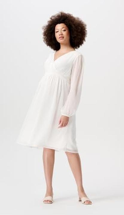 Image du produit Noppies Vestito Jaya (L)