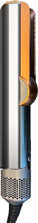Actual product image Dyson Airstrait (Straightening iron)