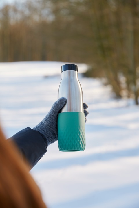Produktbild Emsa Bludrop (0.50 l)
