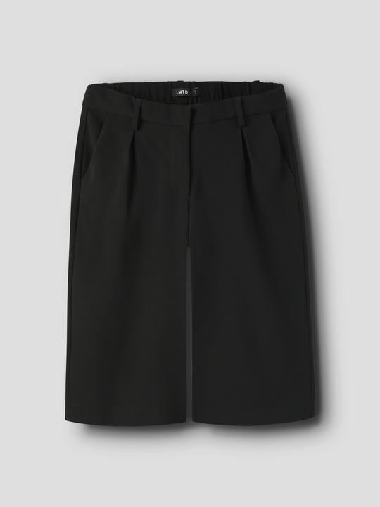 Image du produit Lmtd Loose Fit Shorts (164)