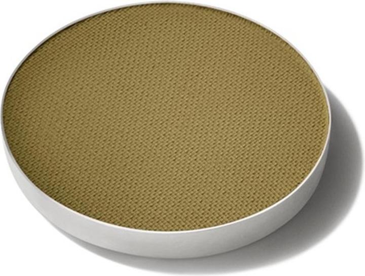 Mo Money Mo Problèmes