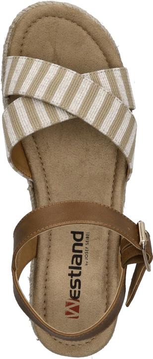 Actual product image Westland 91101-92 (42)