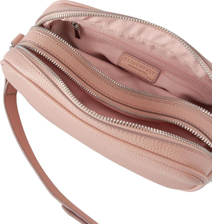 Immagine prodotto Seidenfelt Borsa a tracolla Malvik Boxy