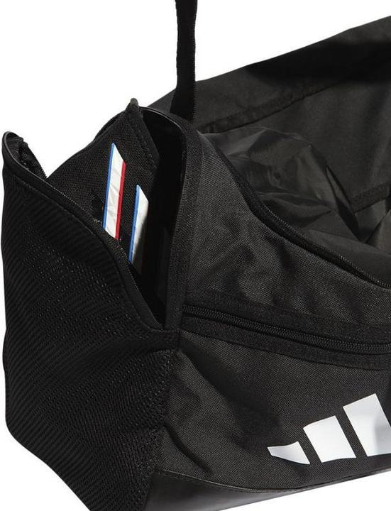 Produktbild Adidas Essentials Training Duffelbag S