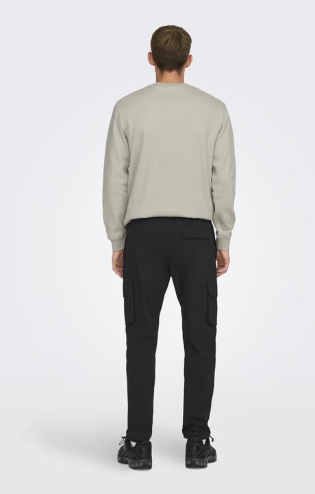 Immagine prodotto Only & Sons ONSCOMMON CARGO 0182 PANT NOOS (XXL)