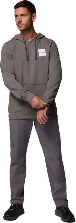 Image du produit Columbia Trek™ Hoodie (XXL)