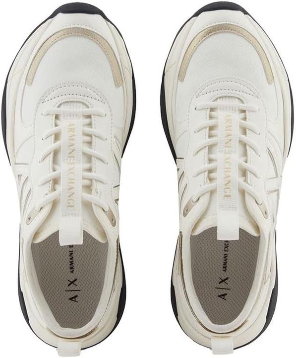Immagine prodotto Armani Exchange Xdx039 Xv311 (37)