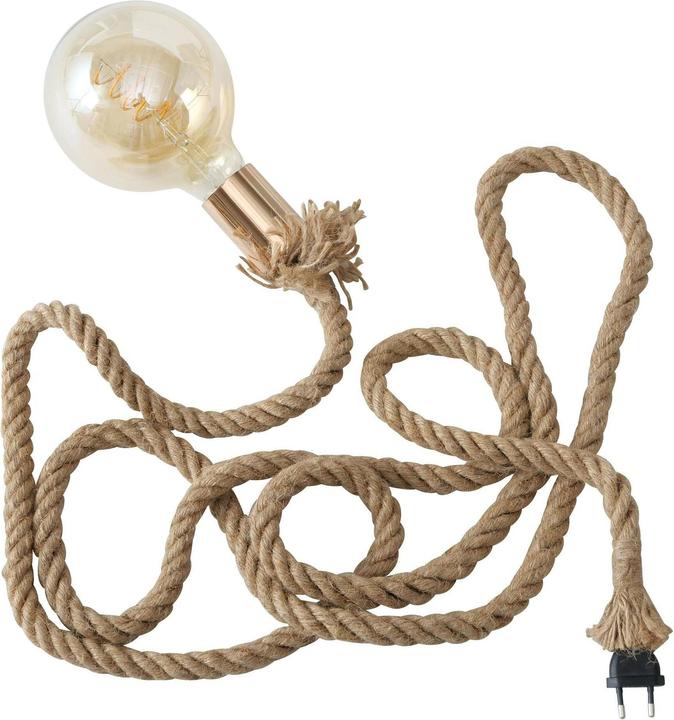 Produktbild Boltze Home Toko (E27)