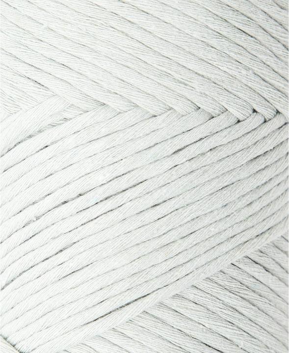 Immagine prodotto Lalana Carina (120 m)