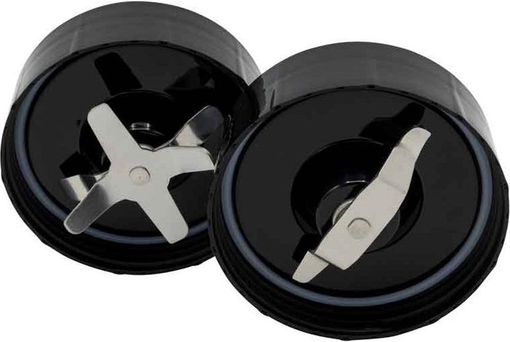Actual product image Russell Hobbs Nutri Boost (700 W)