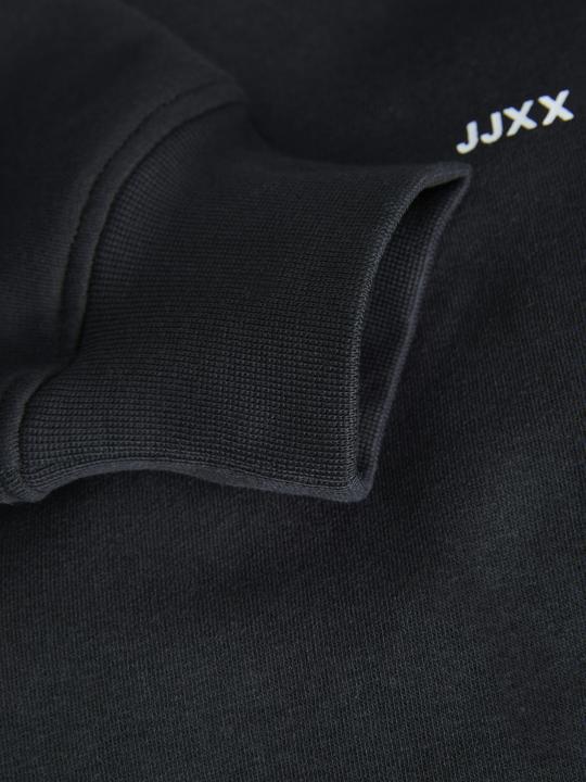 Produktbild JJXX JXAbbie Langarm- Sweatshirt (XS)