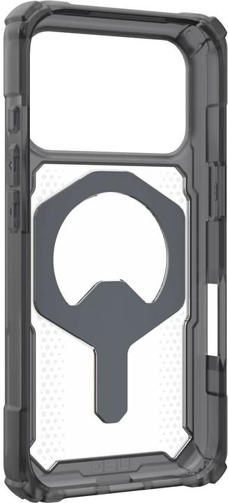 Produktbild UAG Plasma XTE MagSafe (Apple iPhone 17 Pro)