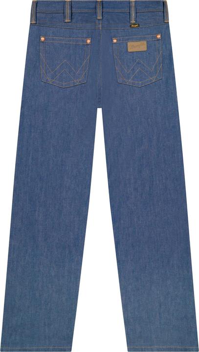 Produktbild Wrangler Jeans Super (34)