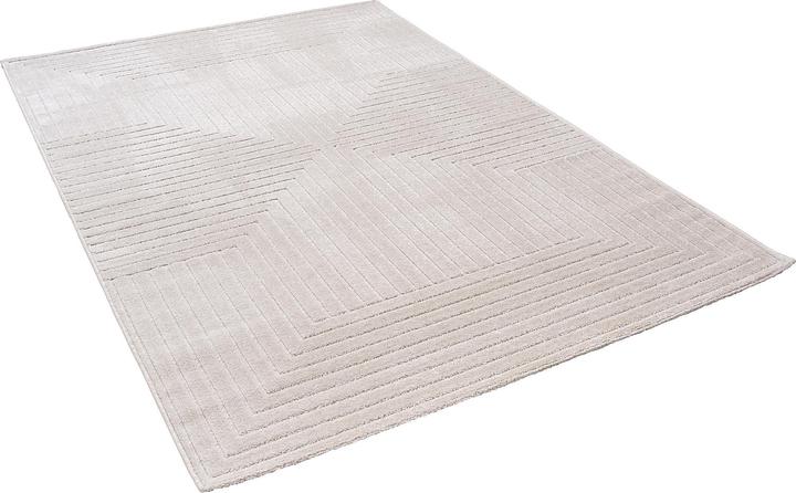 Pergamon In & Outdoor Tapis Classy