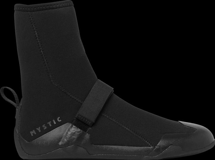 Produktbild Mystic Ease Boot 5mm Round Toe (5 mm, 40)