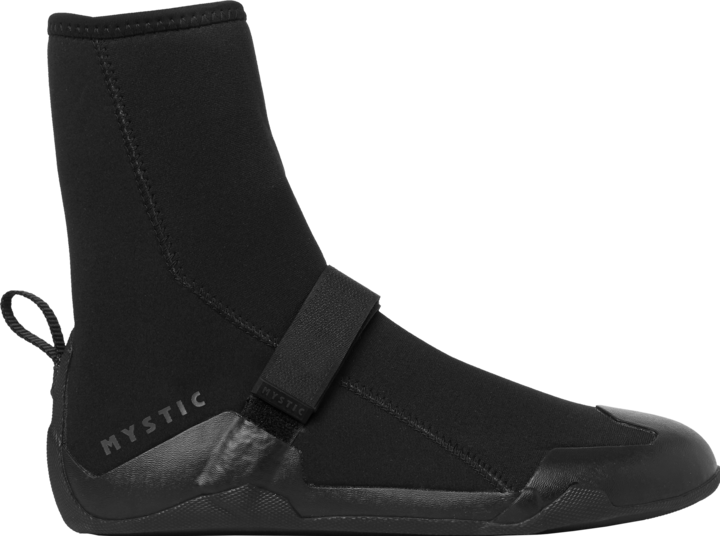 Immagine prodotto Mystic Ease Boot 5mm Round Toe (5mm, 40)