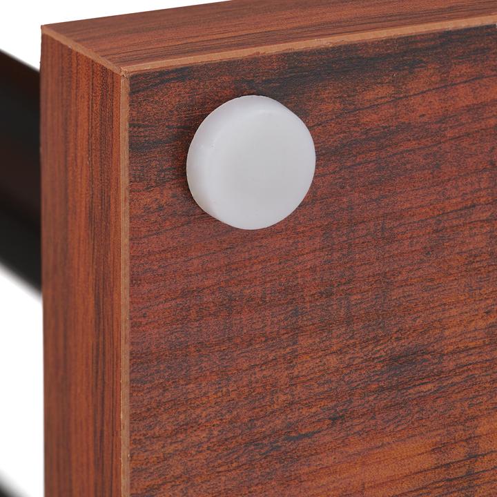 Produktbild Relaxdays Pflanzenregal