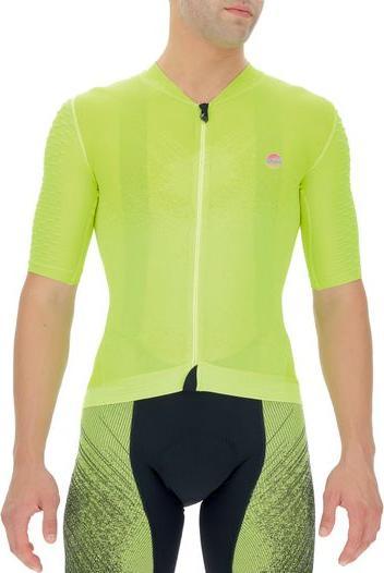 Image du produit UYN Maillot de cyclisme Airwing (XL)