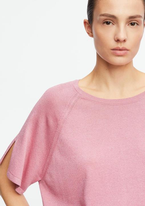 Actual product image Comma Strickpullover (M)