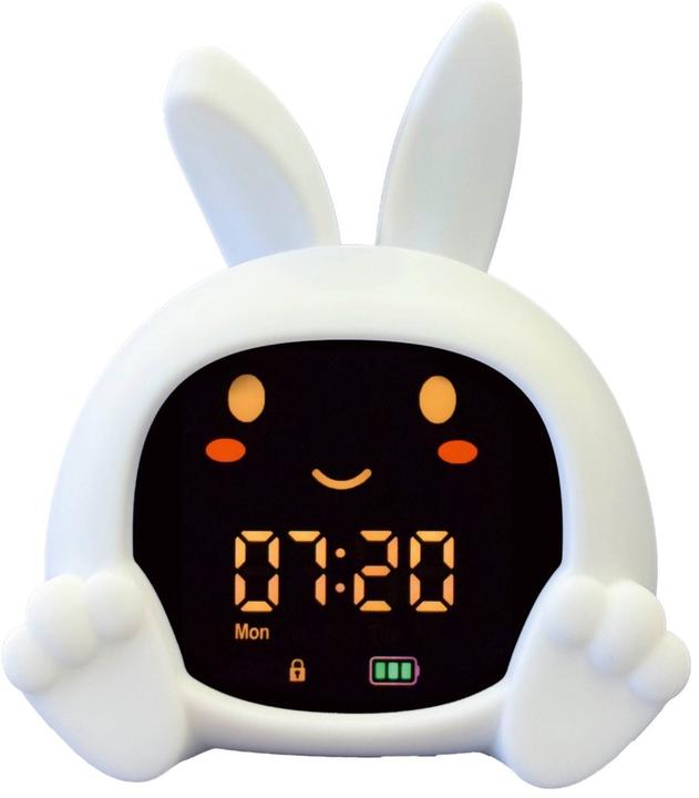 Produktbild ZaZu Schlaftainer Sarah