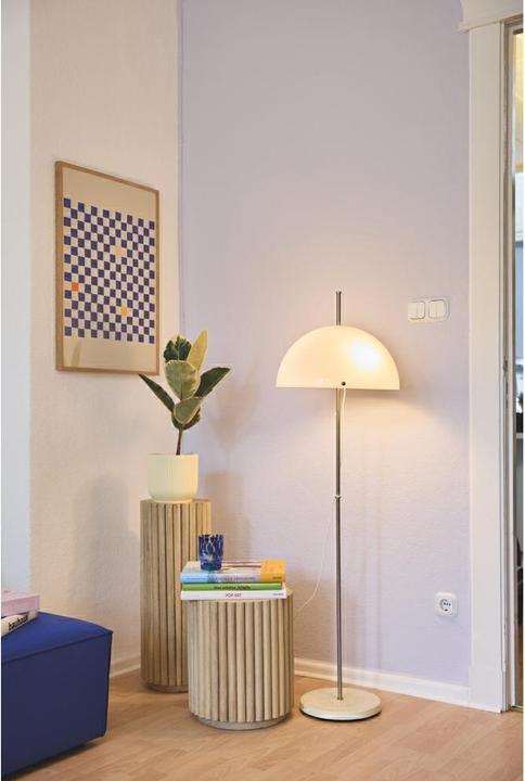 Immagine prodotto SIT Möbel Tom Tailor (32 x 25 x 73 cm)