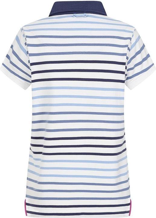 Produktbild Lazy Jacks Poloshirt (34)