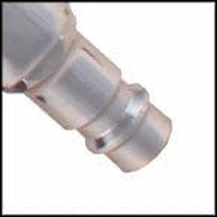 Produktbild Yato spray gun with upper tank HVLP 1.5 mm