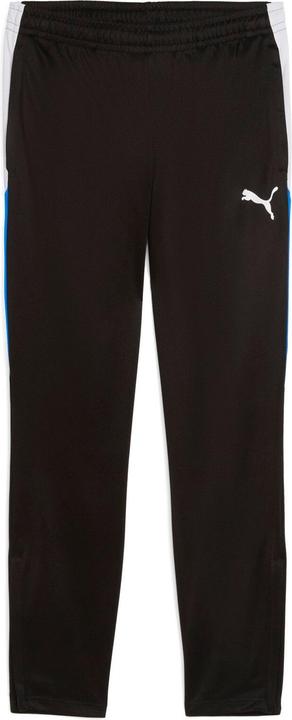 Produktbild Puma IndividualLIGA Training Pants (M)