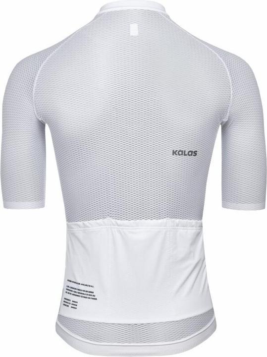 Image du produit Kalas Passion Z3 Verano (XL)