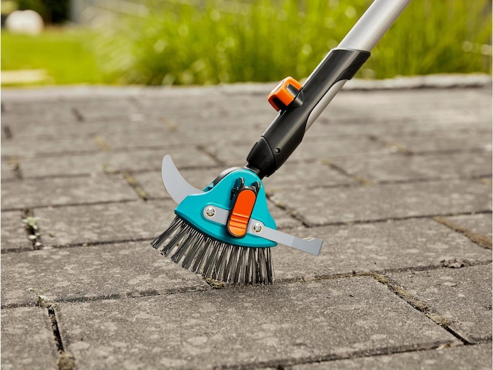 Produktbild Gardena Combisystem