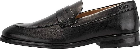 Produktbild Joop! Loafer PERO KLEITO (41)