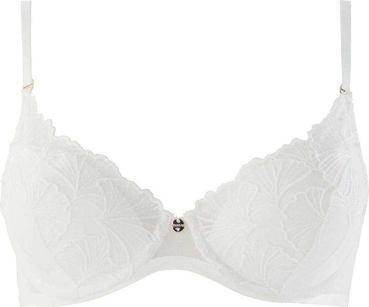 Actual product image Pomm'Poire Maud (85 A)