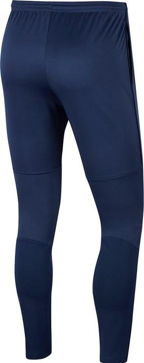 Produktbild Nike Dry Park 20 Jogginghosen (152)