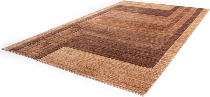 Actual product image Vidal Juma (197 x 297 cm)