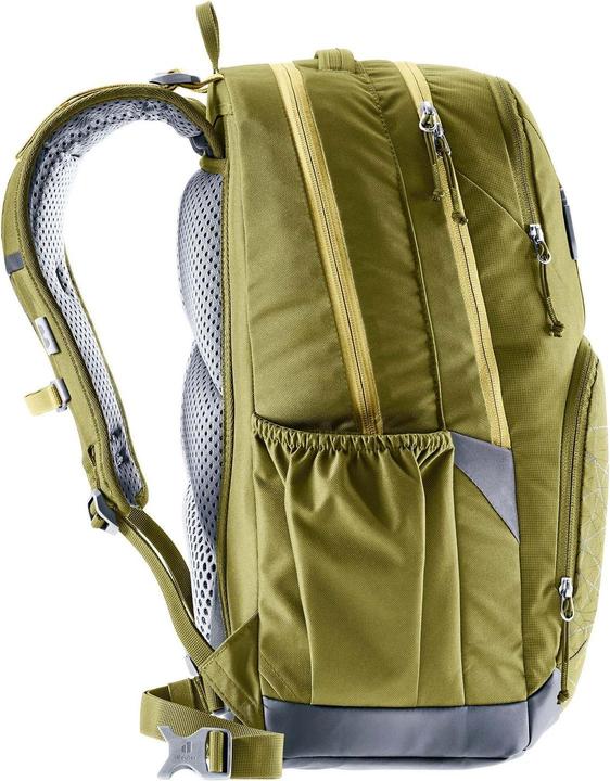 Actual product image Deuter Cotogy backpack 46 cm (25 l)