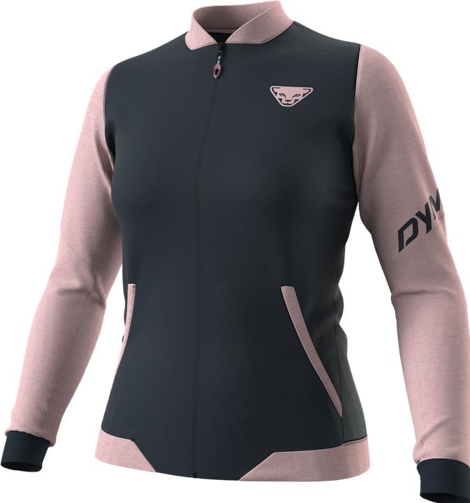 Immagine prodotto Dynafit 24/7 Ptc Varsity Jkt W (M)