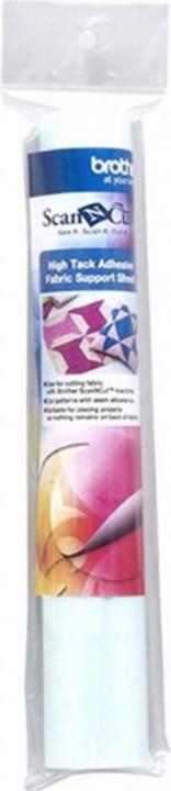Produktbild Brother Scanncut Klebefolie